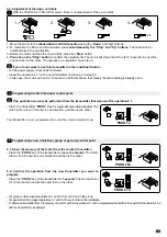 Preview for 9 page of Simu T5E-SP Hz Original Instructions Manual