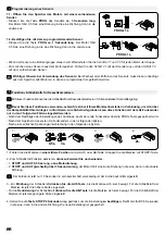 Preview for 16 page of Simu T5E-SP Hz Original Instructions Manual