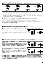 Предварительный просмотр 33 страницы Simu T5E-SP Hz Original Instructions Manual