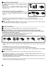 Предварительный просмотр 34 страницы Simu T5E-SP Hz Original Instructions Manual