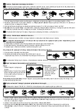 Предварительный просмотр 35 страницы Simu T5E-SP Hz Original Instructions Manual