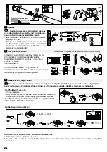 Предварительный просмотр 38 страницы Simu T5E-SP Hz Original Instructions Manual