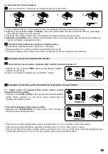 Предварительный просмотр 39 страницы Simu T5E-SP Hz Original Instructions Manual