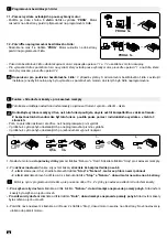 Предварительный просмотр 40 страницы Simu T5E-SP Hz Original Instructions Manual