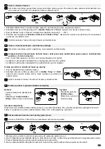 Предварительный просмотр 41 страницы Simu T5E-SP Hz Original Instructions Manual