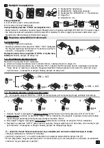 Preview for 26 page of Simu T5E SP Manual