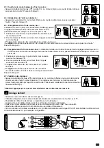 Preview for 2 page of Simu T5E Original Instructions Manual