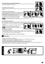 Предварительный просмотр 5 страницы Simu T5E Original Instructions Manual