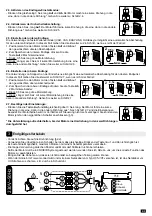 Предварительный просмотр 8 страницы Simu T5E Original Instructions Manual