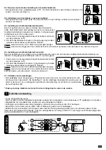 Предварительный просмотр 11 страницы Simu T5E Original Instructions Manual