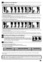 Предварительный просмотр 12 страницы Simu T5E Original Instructions Manual