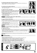 Preview for 14 page of Simu T5E Original Instructions Manual