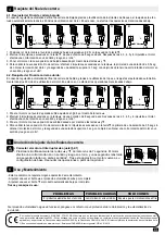 Preview for 15 page of Simu T5E Original Instructions Manual