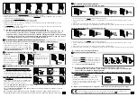 Предварительный просмотр 8 страницы Simu T5EHz Manual