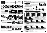 Предварительный просмотр 9 страницы Simu T5EHz Manual