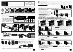 Предварительный просмотр 11 страницы Simu T5EHz Manual