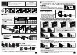 Предварительный просмотр 13 страницы Simu T5EHz Manual