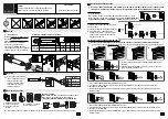 Preview for 15 page of Simu T5EHz Manual