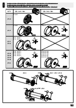 Preview for 7 page of Simu T835/8 Manual