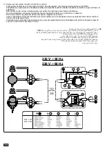 Preview for 10 page of Simu T835/8 Manual