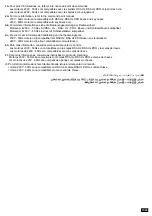 Preview for 11 page of Simu T835/8 Manual