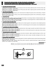 Preview for 14 page of Simu T835/8 Manual