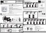 Preview for 3 page of Simu TIMER AC Instructions & Manuallines