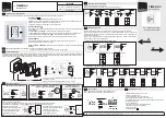 Preview for 5 page of Simu TIMER AC Instructions & Manuallines