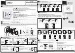 Preview for 6 page of Simu TIMER AC Instructions & Manuallines