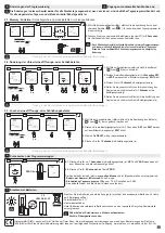 Preview for 6 page of Simu TIMER EASY Manual