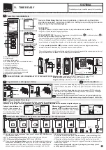 Preview for 11 page of Simu TIMER EASY Manual