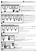 Preview for 14 page of Simu TIMER EASY Manual