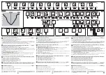 Preview for 2 page of Simu TIMER MULTI Instructions Manual