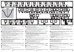 Preview for 4 page of Simu TIMER MULTI Instructions Manual