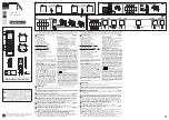 Preview for 5 page of Simu TIMER MULTI Instructions Manual