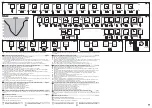 Preview for 6 page of Simu TIMER MULTI Instructions Manual