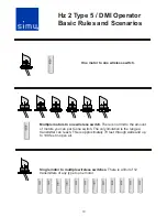 Предварительный просмотр 9 страницы Simu TSA Hz 2 Programming Manual