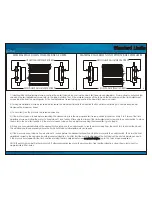 Предварительный просмотр 22 страницы Simu TSA Hz 2 Programming Manual