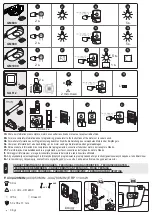 Preview for 3 page of Simu TSA+ Hz 4C Translation Of The Original Manual