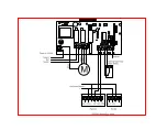 Предварительный просмотр 3 страницы Simu (X) 200 TRAN202 Manual