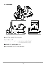 Preview for 13 page of Simuline AQUARACE EXTREME User Manual