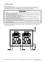 Предварительный просмотр 59 страницы Simuline AQUARACE EXTREME User Manual