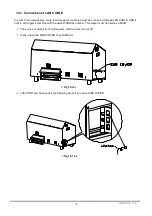 Предварительный просмотр 60 страницы Simuline AQUARACE EXTREME User Manual