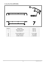 Предварительный просмотр 79 страницы Simuline AQUARACE EXTREME User Manual