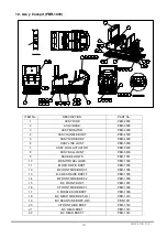 Предварительный просмотр 81 страницы Simuline AQUARACE EXTREME User Manual