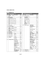 Preview for 14 page of Simuline Cycraft Installation & User Manual