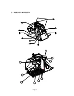 Preview for 16 page of Simuline Cycraft Installation & User Manual