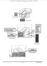 Preview for 12 page of Simuline Mini Rider 2 User Manual