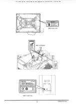 Preview for 13 page of Simuline Mini Rider 2 User Manual