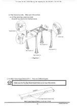 Preview for 35 page of Simuline Mini Rider 2 User Manual